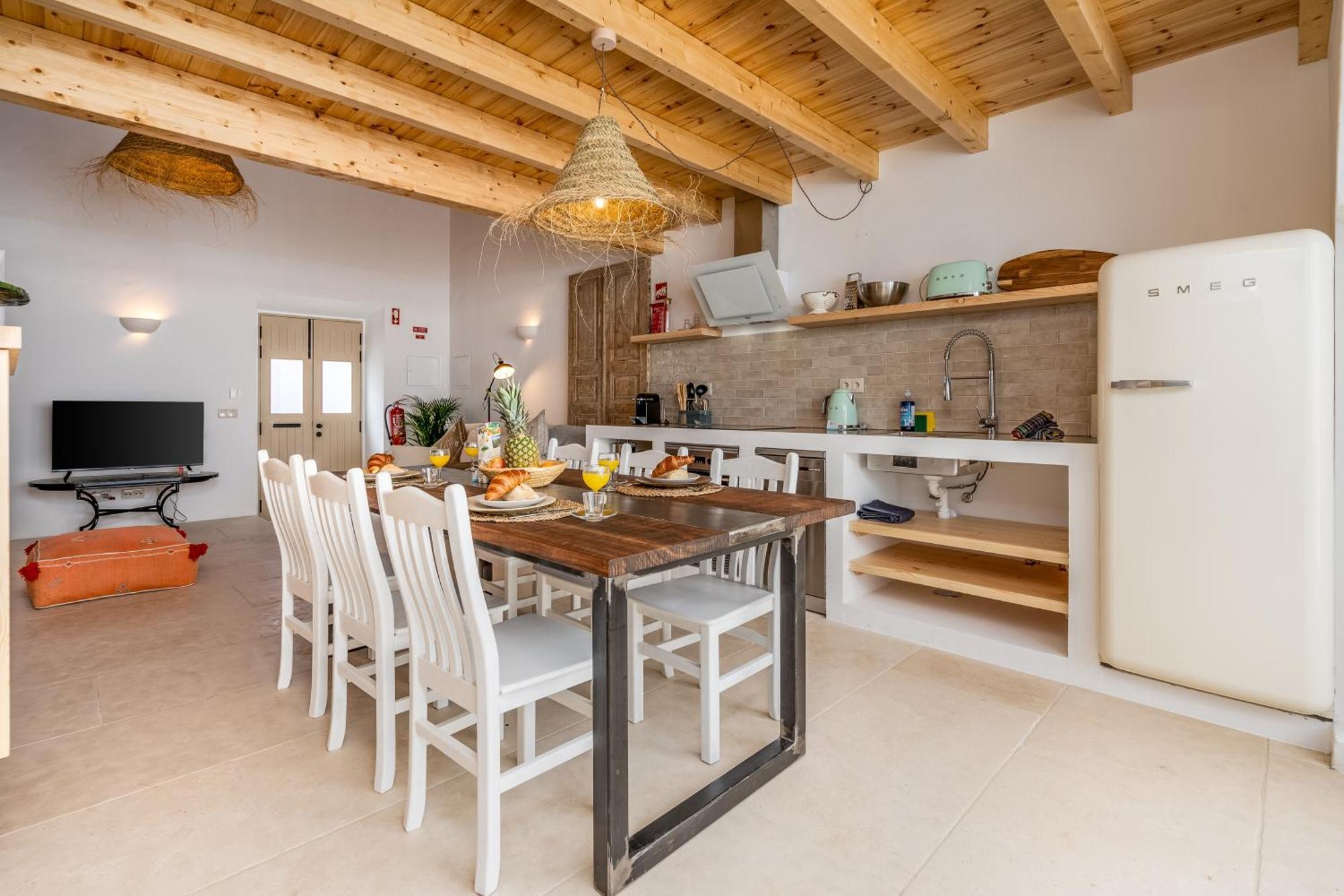 Casa Vermelha Alvor Exterior photo
